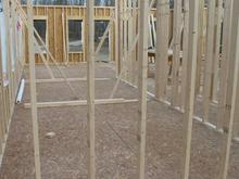 day3 frame guest rooms.JPG