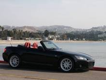 S2000 beach 008b.jpg