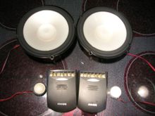 DSCN0866.JPG