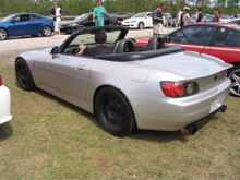 IMG_0111.JPG