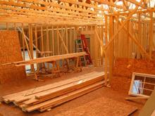 day4 interior3.JPG