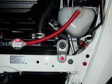 Engine Compartment Detail II.jpg