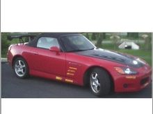 carpicside.jpg