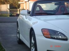 S2000 060.jpg