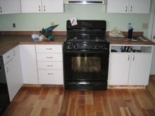IMG_2575.JPG