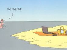 ISLAND.JPG