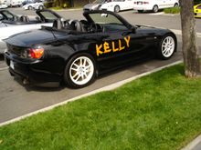 DSC00552.JPG