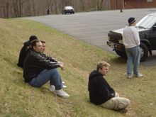 Wash-n-Wax Mar '06 026.jpg