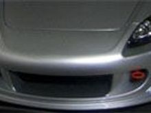 Signature.jpg