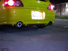 DSCN4151.JPG