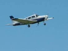 image010.jpg