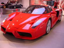 DSC00595.JPG