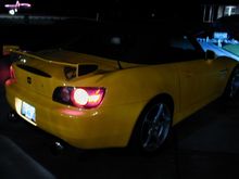 22030027.JPG