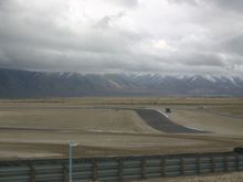 IMG_7488.JPG