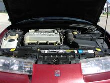 Saturn Engine Bay 20060401 074.jpg