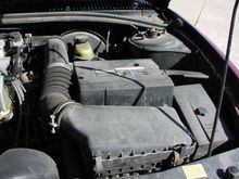 Saturn Engine Bay 20060401 058.jpg