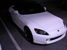 DSCN4172.JPG
