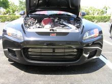car - innercooler2.jpg