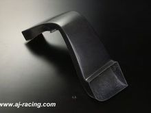 carbon-air-duct.jpg