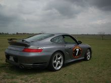 2006-04-01@12-32-37.JPG