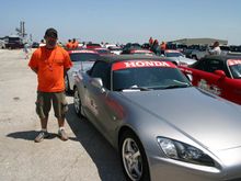 IMG_4601.jpg