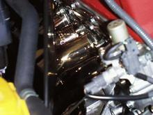 Headers2.jpg