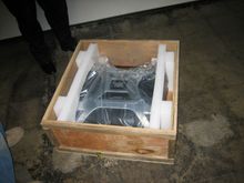 IMG_0734.JPG