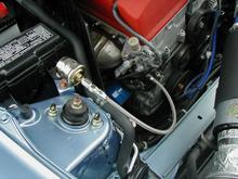 Pc220004.jpg
