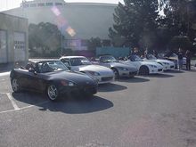 Treasure Island Meet 2.JPG