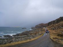 DSCF0653.JPG