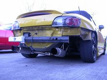 DSCN4362.JPG
