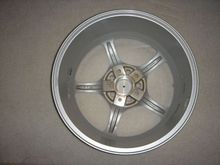 wheels-004.jpg