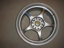 wheels-014.jpg