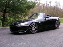 black-volks-gunmetal-nolip.jpg