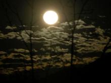 060413 Full Moon 5741.JPG