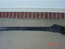 DSC00105.JPG