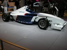 BMW F1.JPG
