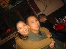 IMG_1234.jpg
