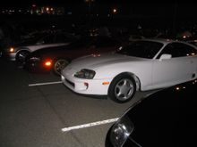 IMG_4572.JPG