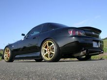 DSCN4963.JPG