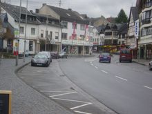 Adenau