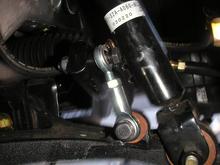 sway bar 008 (Small).jpg