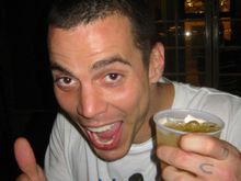 New Orleans 087.jpg