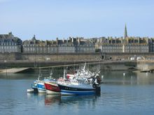 Pic 008.jpg