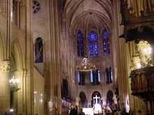 DSC01032.JPG
