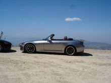 DSC00640.JPG