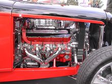 DSC00048.JPG