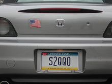 DSCN1567.JPG