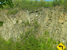 DSC00099.JPG