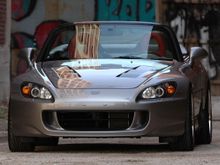 S2K  Erik 014.jpg